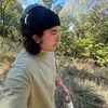 brandonj20